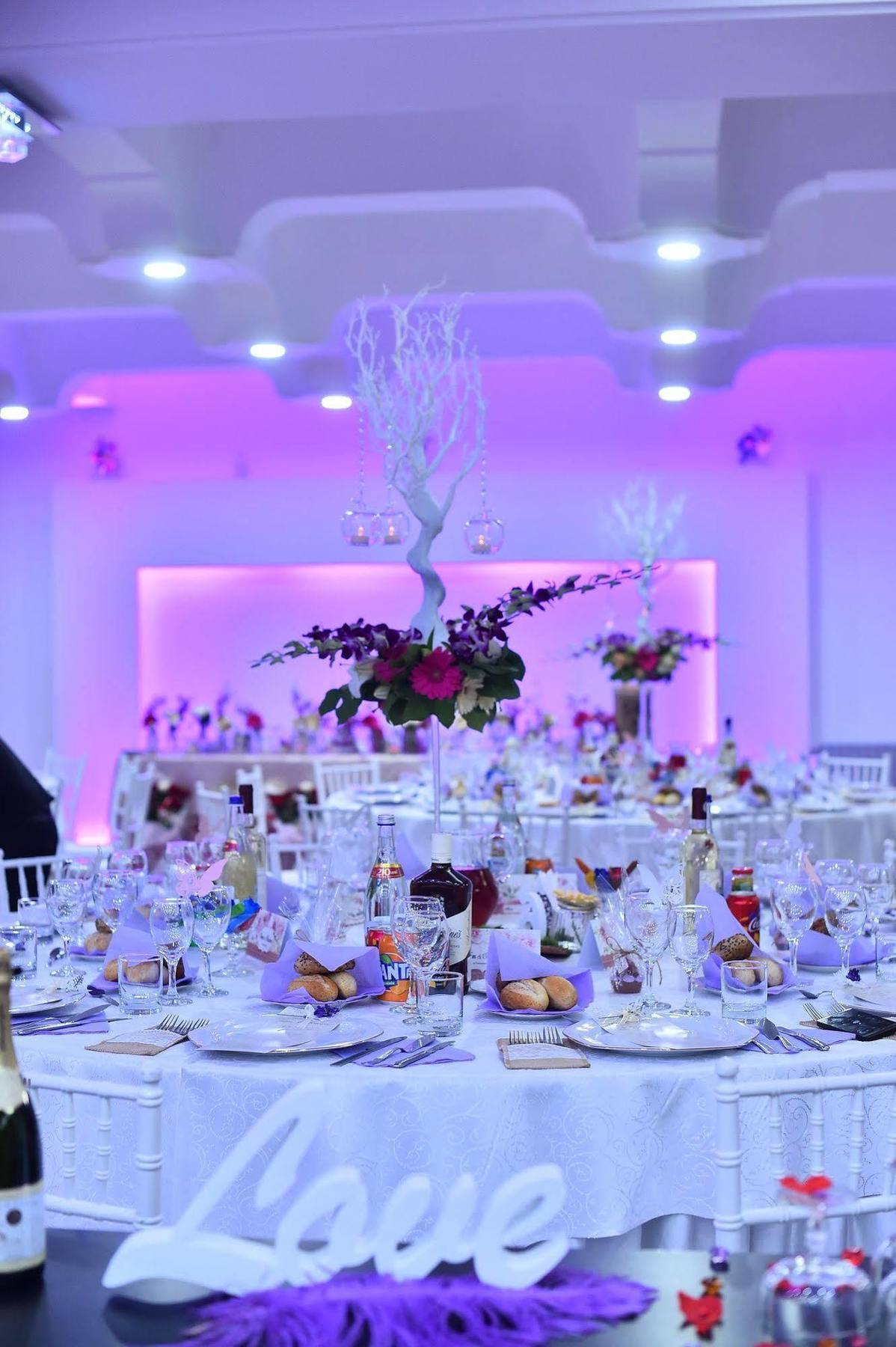Marea Neagra Hotel Mamaia Dış mekan fotoğraf